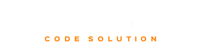 Fullwidth – Diseño Web, Hosting y Soluciones Digitales