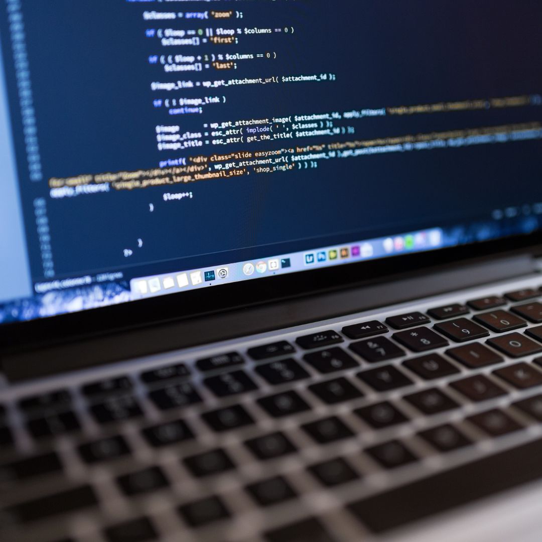Desarrollo de Plugins a Medida para WordPress
