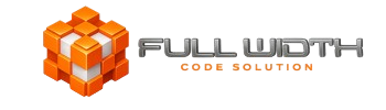 FullWidth