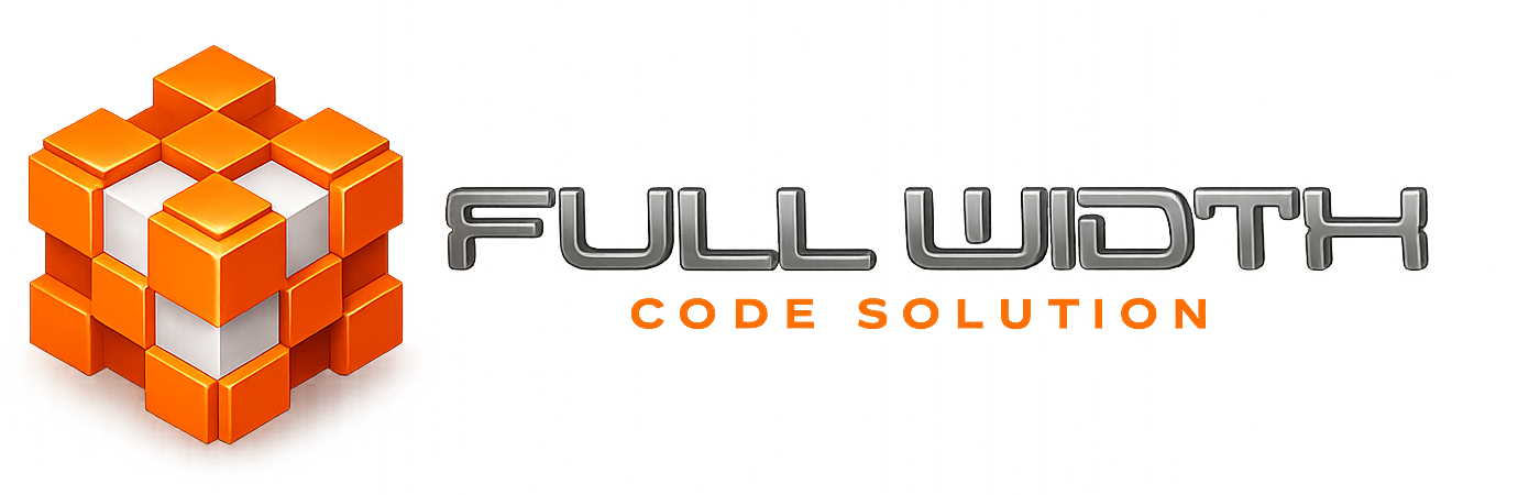 FullWidth